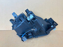 Laden Sie das Bild in den Galerie-Viewer, Frontscheinwerfer Mazda Cx-3 Cx3 D10E-51040 LED Links Scheinwerfer Headlight SCH1494558241dh