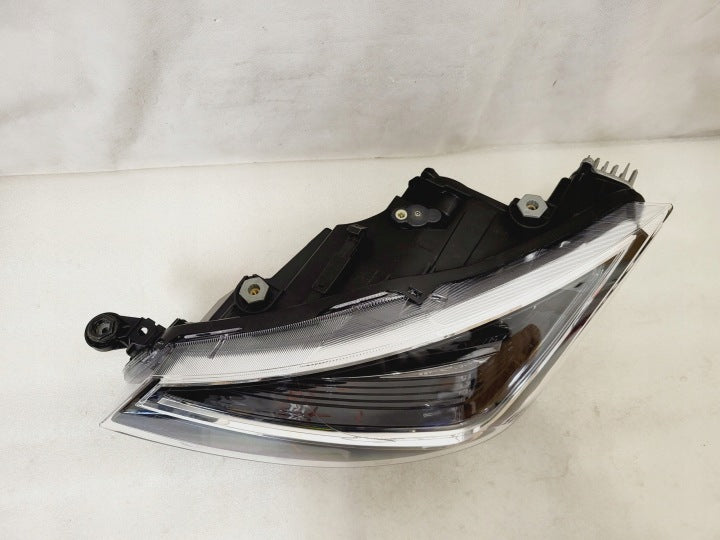 Frontscheinwerfer Seat Ibiza I V 6F1941007E Links Scheinwerfer Headlight SCH1495473554hs
