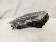 Load image into Gallery viewer, Frontscheinwerfer Seat Ibiza I V 6F1941007E Links Scheinwerfer Headlight SCH1495473554hs