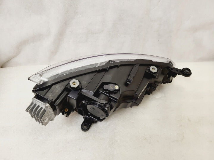 Frontscheinwerfer Seat Ibiza I V 6F1941007E Links Scheinwerfer Headlight SCH1495473554hs