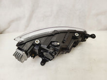 Load image into Gallery viewer, Frontscheinwerfer Seat Ibiza I V 6F1941007E Links Scheinwerfer Headlight SCH1495473554hs