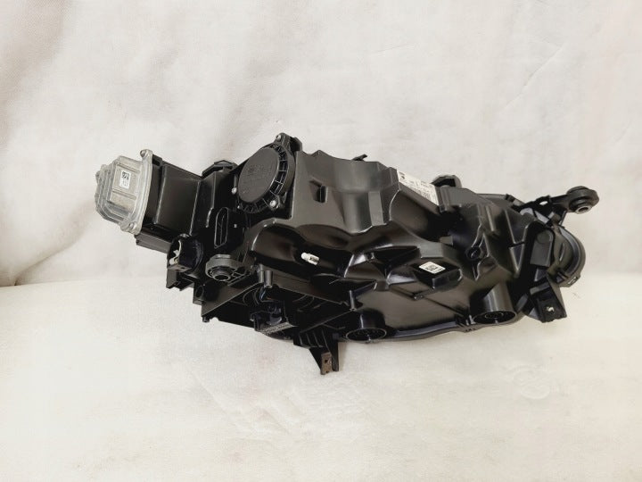 Frontscheinwerfer Seat Ibiza I V 6F1941007E Links Scheinwerfer Headlight SCH1495473554hs