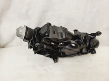Load image into Gallery viewer, Frontscheinwerfer Seat Ibiza I V 6F1941007E Links Scheinwerfer Headlight SCH1495473554hs