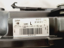 Load image into Gallery viewer, Frontscheinwerfer Seat Ibiza I V 6F1941007E Links Scheinwerfer Headlight SCH1495473554hs