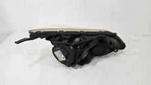 Laden Sie das Bild in den Galerie-Viewer, Frontscheinwerfer Honda Cr-V Crv III 16849846 Links Scheinwerfer Headlight SCH1495883551ia