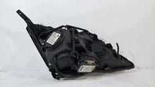 Laden Sie das Bild in den Galerie-Viewer, Frontscheinwerfer Honda Cr-V Crv III 16849846 Links Scheinwerfer Headlight SCH1495883551ia