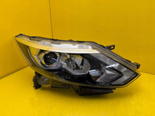 Laden Sie das Bild in den Galerie-Viewer, Frontscheinwerfer Nissan Qashqai II J11 100-18015 LED Rechts Headlight SCH1496043155ha