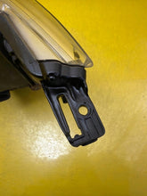 Laden Sie das Bild in den Galerie-Viewer, Frontscheinwerfer Nissan Qashqai II J11 100-18015 LED Rechts Headlight SCH1496043155ha