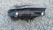 Laden Sie das Bild in den Galerie-Viewer, Frontscheinwerfer BMW 5 G31 G30 5A26FA4-01 LED Rechts Scheinwerfer Headlight SCH1496171425pi