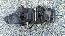 Laden Sie das Bild in den Galerie-Viewer, Frontscheinwerfer BMW 5 G31 G30 5A26FA4-01 LED Rechts Scheinwerfer Headlight SCH1496171425pi