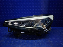 Laden Sie das Bild in den Galerie-Viewer, Frontscheinwerfer VW Id.4 11B941005B Links Scheinwerfer Headlight SCH1496789796em