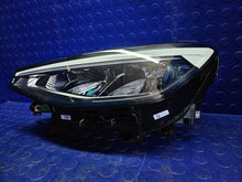 Laden Sie das Bild in den Galerie-Viewer, Frontscheinwerfer VW Id.4 11B941005B Links Scheinwerfer Headlight SCH1496789796em