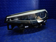Laden Sie das Bild in den Galerie-Viewer, Frontscheinwerfer VW Id.4 11B941005B Links Scheinwerfer Headlight SCH1496789796em