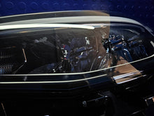 Laden Sie das Bild in den Galerie-Viewer, Frontscheinwerfer VW Id.4 11B941005B Links Scheinwerfer Headlight SCH1496789796em