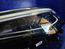 Laden Sie das Bild in den Galerie-Viewer, Frontscheinwerfer VW Id.4 11B941005B Links Scheinwerfer Headlight SCH1496789796em