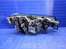 Laden Sie das Bild in den Galerie-Viewer, Frontscheinwerfer VW Id.4 11B941005B Links Scheinwerfer Headlight SCH1496789796em
