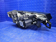 Laden Sie das Bild in den Galerie-Viewer, Frontscheinwerfer VW Id.4 11B941005B Links Scheinwerfer Headlight SCH1496789796em