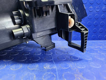 Laden Sie das Bild in den Galerie-Viewer, Frontscheinwerfer VW Id.4 11B941005B Links Scheinwerfer Headlight SCH1496789796em
