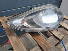 Laden Sie das Bild in den Galerie-Viewer, Frontscheinwerfer Mercedes-Benz Citan 260103378R Rechts Scheinwerfer Headlight SCH1497979718ev