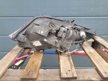 Laden Sie das Bild in den Galerie-Viewer, Frontscheinwerfer Mercedes-Benz Citan 260103378R Rechts Scheinwerfer Headlight SCH1497979718ev