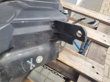 Laden Sie das Bild in den Galerie-Viewer, Frontscheinwerfer Mercedes-Benz Citan 260103378R Rechts Scheinwerfer Headlight SCH1497979718ev