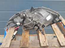 Laden Sie das Bild in den Galerie-Viewer, Frontscheinwerfer Mercedes-Benz Citan 260103378R Rechts Scheinwerfer Headlight SCH1497979718ev