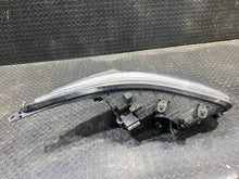 Laden Sie das Bild in den Galerie-Viewer, Frontscheinwerfer Kia Ceed 92101-A2020 L009A0207G9 Links Scheinwerfer Headlight SCH1498864760sm