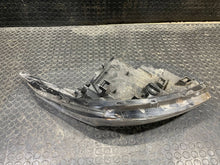Laden Sie das Bild in den Galerie-Viewer, Frontscheinwerfer Kia Ceed 92101-A2020 L009A0207G9 Links Scheinwerfer Headlight SCH1498864760sm