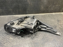 Laden Sie das Bild in den Galerie-Viewer, Frontscheinwerfer Kia Ceed 92101-A2020 L009A0207G9 Links Scheinwerfer Headlight SCH1498864760sm