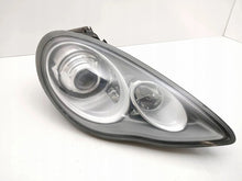 Load image into Gallery viewer, Frontscheinwerfer Porsche Panamera 97063107002 Rechts Scheinwerfer Headlight SCH1499007879nq