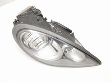 Load image into Gallery viewer, Frontscheinwerfer Porsche Panamera 97063107002 Rechts Scheinwerfer Headlight SCH1499007879nq