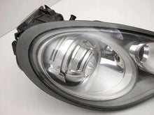 Load image into Gallery viewer, Frontscheinwerfer Porsche Panamera 97063107002 Rechts Scheinwerfer Headlight SCH1499007879nq