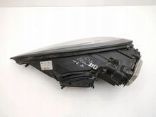 Load image into Gallery viewer, Frontscheinwerfer Porsche Panamera 97063107002 Rechts Scheinwerfer Headlight SCH1499007879nq