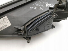 Load image into Gallery viewer, Frontscheinwerfer Porsche Panamera 97063107002 Rechts Scheinwerfer Headlight SCH1499007879nq