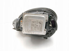 Load image into Gallery viewer, Frontscheinwerfer Porsche Panamera 97063107002 Rechts Scheinwerfer Headlight SCH1499007879nq
