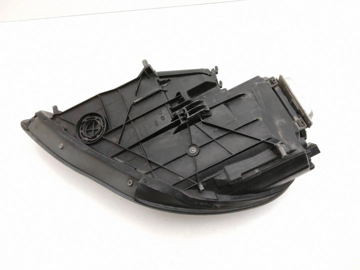 Frontscheinwerfer Porsche Panamera 97063107002 Rechts Scheinwerfer Headlight SCH1499007879nq