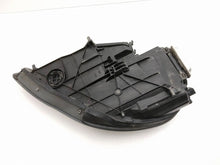 Load image into Gallery viewer, Frontscheinwerfer Porsche Panamera 97063107002 Rechts Scheinwerfer Headlight SCH1499007879nq
