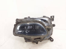 Laden Sie das Bild in den Galerie-Viewer, Frontscheinwerfer Jeep Cherokee Kl 68102861AF 130732946900 Links Headlight SCH1500215048cd