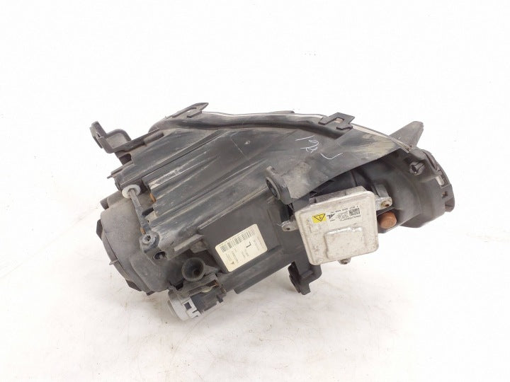 Frontscheinwerfer Jeep Cherokee Kl 68102861AF 130732946900 Links Headlight SCH1500215048cd