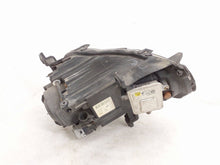 Laden Sie das Bild in den Galerie-Viewer, Frontscheinwerfer Jeep Cherokee Kl 68102861AF 130732946900 Links Headlight SCH1500215048cd