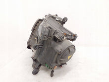Laden Sie das Bild in den Galerie-Viewer, Frontscheinwerfer Jeep Cherokee Kl 68102861AF 130732946900 Links Headlight SCH1500215048cd