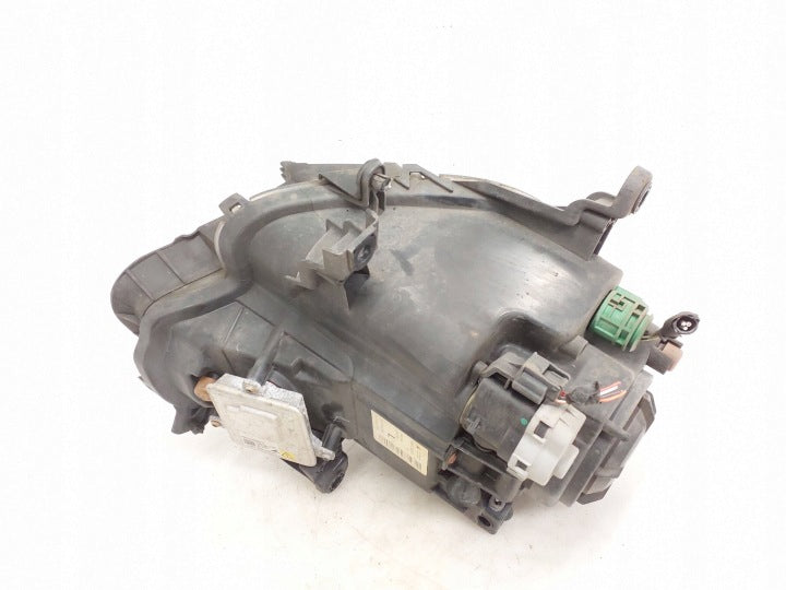 Frontscheinwerfer Jeep Cherokee Kl 68102861AF 130732946900 Links Headlight SCH1500215048cd