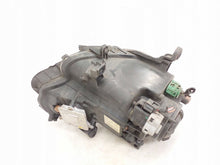 Laden Sie das Bild in den Galerie-Viewer, Frontscheinwerfer Jeep Cherokee Kl 68102861AF 130732946900 Links Headlight SCH1500215048cd