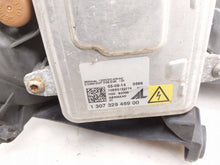 Laden Sie das Bild in den Galerie-Viewer, Frontscheinwerfer Jeep Cherokee Kl 68102861AF 130732946900 Links Headlight SCH1500215048cd