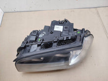 Laden Sie das Bild in den Galerie-Viewer, Frontscheinwerfer BMW X3 E83 0301295201 Links Scheinwerfer Headlight SCH1500877978gs