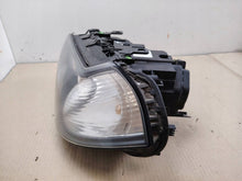 Laden Sie das Bild in den Galerie-Viewer, Frontscheinwerfer BMW X3 E83 0301295201 Links Scheinwerfer Headlight SCH1500877978gs