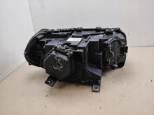 Laden Sie das Bild in den Galerie-Viewer, Frontscheinwerfer BMW X3 E83 0301295201 Links Scheinwerfer Headlight SCH1500877978gs