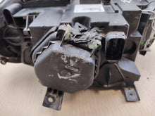 Laden Sie das Bild in den Galerie-Viewer, Frontscheinwerfer BMW X3 E83 0301295201 Links Scheinwerfer Headlight SCH1500877978gs