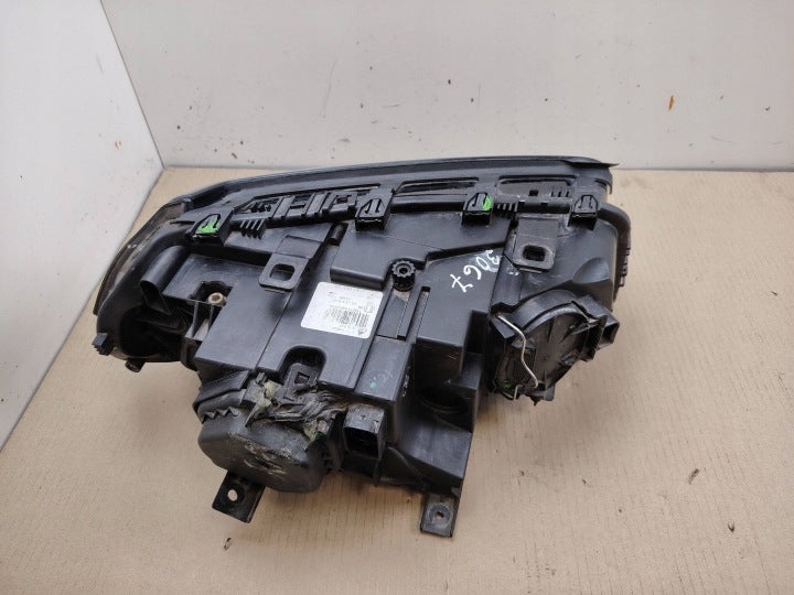 Frontscheinwerfer BMW X3 E83 0301295201 Links Scheinwerfer Headlight SCH1500877978gs