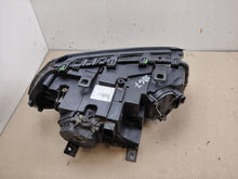 Laden Sie das Bild in den Galerie-Viewer, Frontscheinwerfer BMW X3 E83 0301295201 Links Scheinwerfer Headlight SCH1500877978gs